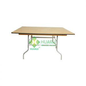 60-inch-square-table-1 (1)