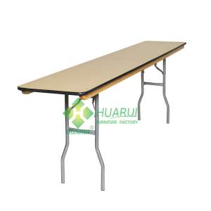 8-foot-confrence--table-1 (1)