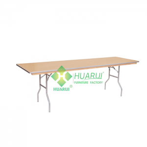 8-foot-confrence--table-1 (2)