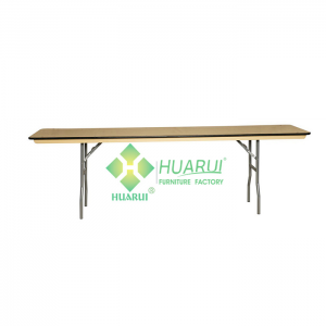 8-foot-confrence--table-1 (4)