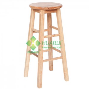 bar-stool-wood-natural_1080_1