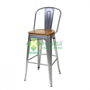 bar_chair_engrom_front_wood_seat