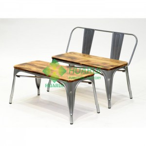 bench_table(1)