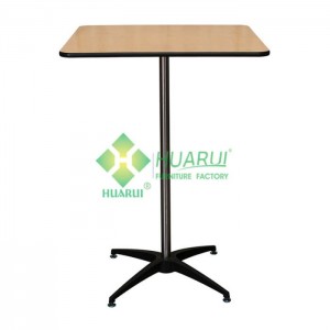 square_cocktail_table_high_1