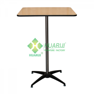 square_cocktail_table_high_1