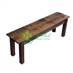 wood farm table  (8)