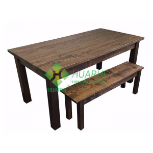 wood farm table  (9)