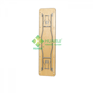 6-foot-conference-table-1 (3)