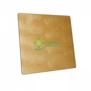 60-inch-square-table-1 (2)