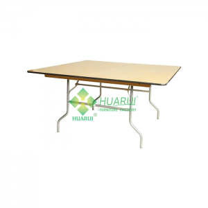 60-inch-square-table-1 (3)
