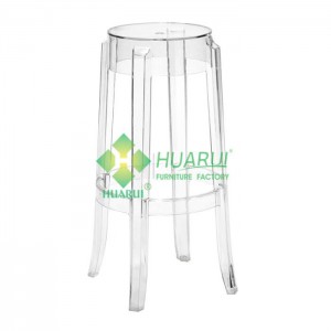 Barstool_Phantom_Clear