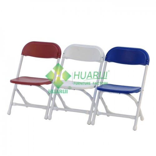 Chair_Folding_Children_Plastic_All_Colors_1