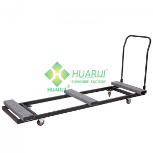 Dolly_Banquet_Table_8ft