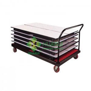 HT-05-Rectangular-tables-dolly