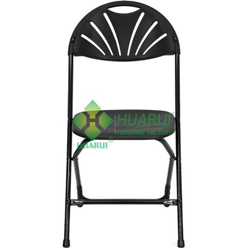 PFC-Fan-Black PFC-Fan-Black