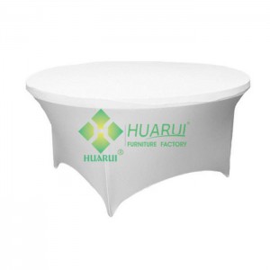 RoundSpandexTable_Cover_White