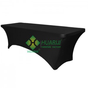 Spandex-Rec6ftTC-Black