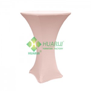 SpandexCocktail30-Blush