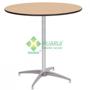 Table_Cocktail_36x42