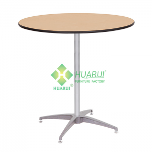 Table_Cocktail_36x42