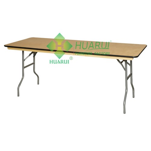 WFTLG-72x30 inch