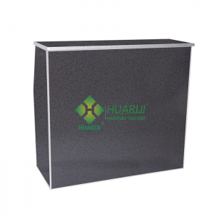 bar-4ft-marble_1080(2)