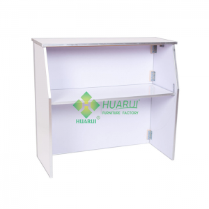 bar-4ft-white-back_1080