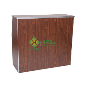 bar-4ft-wood_1080(1)