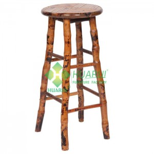 bar-stool-bamboo_1080(1)