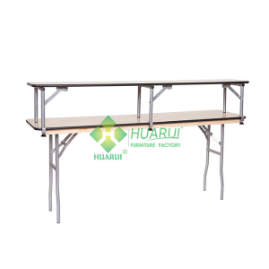 bar_top_straight_1080