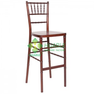 barstool-wood-chiavari_fruitwood
