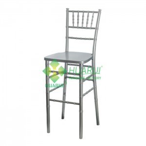 barstool_chiavari_wood_silver