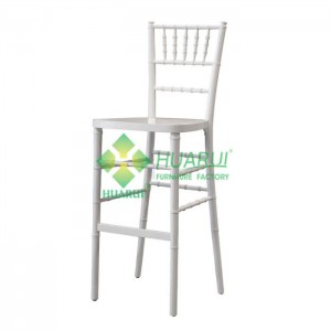 barstool_chiavari_wood_white(1)
