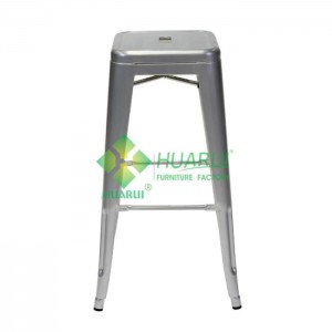 barstool_engrom_side(1)