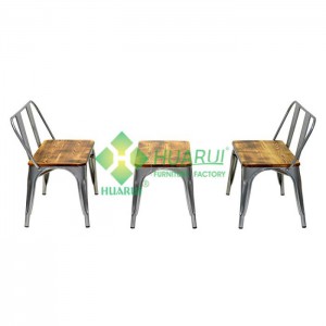 bench_set