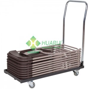 dolly_chair_w_tubular_handle_5(1)