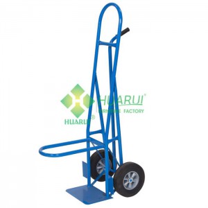 dolly_stacking_chair_1080