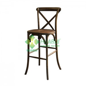 espressobarstool_web(1)