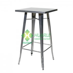 metal_table_24in(1)