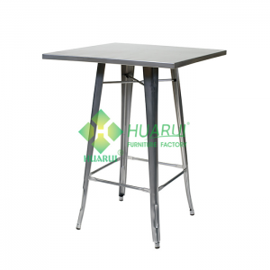 metal_table_36in(1)