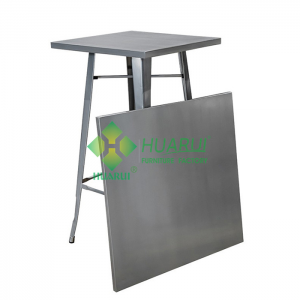 metal_table_set_2