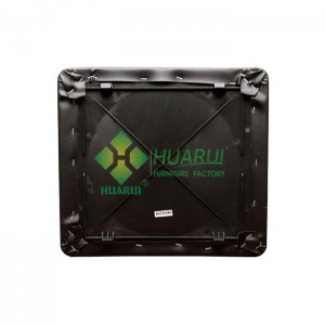 seat_pads_plastic_folding_black_back