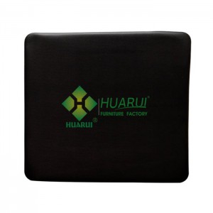 seat_pads_plastic_folding_black_front(1)