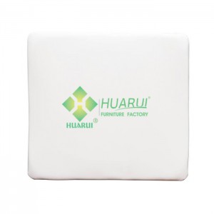 seat_pads_plastic_folding_white_front(1)