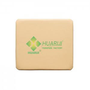 seat_pads_wood_folding_natural_front(1)