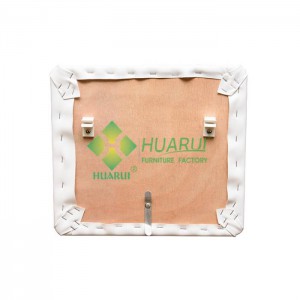 seat_pads_wood_folding_white_back(1)