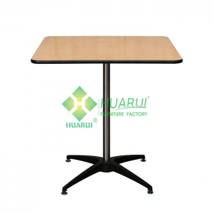 square_cocktail_table_low