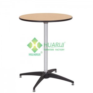 table-cocktail-24x30