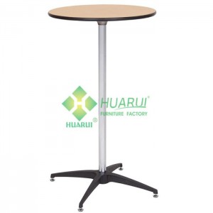 table-cocktail-24x42