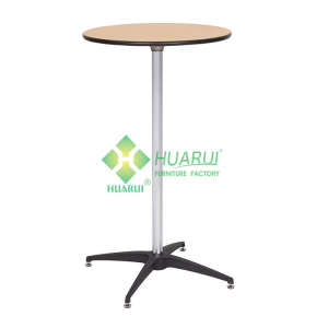 table-cocktail-24x42